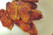 杭州本土特色美食餐厅：探寻味蕾上的江南风情
