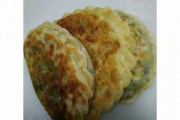 怎么焖鸡好吃 —— 焖出鲜嫩多汁的鸡肉秘诀