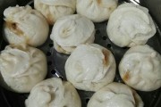 生菜的做法大全家常：解锁美味与健康的秘诀