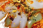 排骨怎么蒸才好吃