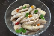 猪肉脯哪家好吃：探寻美味背后的秘密