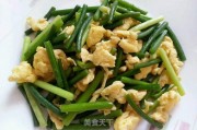 麦兜小吃：探寻城市角落里的美味记忆