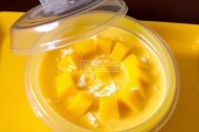 洪湖特色美食：舌尖上的美味记忆