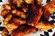 临沂地方特色美食小吃：一场味蕾的盛宴