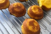 家常清炖排骨：醇香滋补的美味佳肴