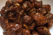成都广汉特色美食：舌尖上的美味探寻