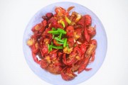 宁波鼓楼小吃：舌尖上的古城风情