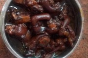 江苏各地特色美食小吃：一场舌尖上的盛宴