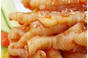 好吃的馄饨馅：解锁美味秘诀，打造家常美食