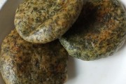 渭源特色美食：探寻地域风味的独特魅力