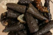 钦州特色小吃：探寻美食的独特魅力