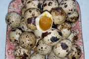 广东特色美食攻略：探寻味蕾的盛宴