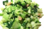 家常豆沙月饼的做法：传统与创新融合的美味