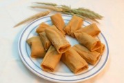五花肉和什么菜炒好吃？解锁五花肉的最佳搭档