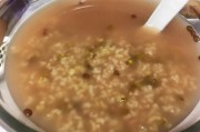 嘉兴特色美食小吃：探寻江南美食的独特韵味