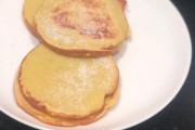 牡丹江特色美食邮寄：味蕾上的家乡记忆