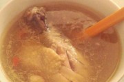黑龙江特产小吃：探寻北国美食的独特魅力