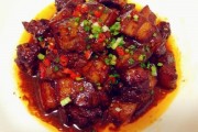 烤牛肉怎么做好吃又嫩：秘诀大公开
