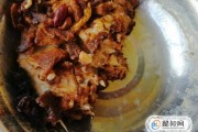南宁探店特色美食：舌尖上的风情之旅