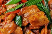 顺德特色美食介绍
