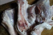 怎么做辣椒酱好吃又香：独家秘方大公开