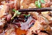 常州特产小吃：一场舌尖上的美食之旅