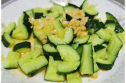 老鸭怎么烧好吃 - 美食博主秘籍大公开