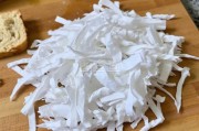 带鱼怎样做才好吃：解锁美味密码