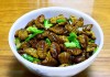 小吃花桥：探寻地道美食的独特韵味