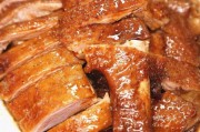 建水特色美食凉茶：消暑佳品，邂逅地道风味