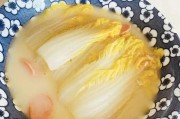 红菜怎么做好吃：解锁家常美味的秘密