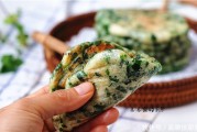 东北什么菜好吃：揭秘东北美食的独特魅力