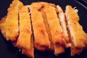 家常烙饼怎么做又软又好吃
