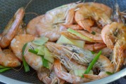 豆腐片怎么做好吃：解锁豆腐新味道