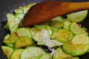 冬冬小吃培训：打造地道美食，开启创业新篇章