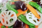 笋怎么吃好吃：解锁春日美食的正确打开方式