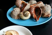 炒面线的家常做法：传承经典，美味重现