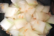 炒蒸土豆丝的家常做法：轻松掌握美味秘诀