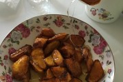 焦作特色美食探店：一场味蕾的深度旅行
