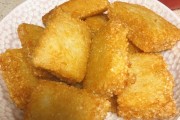 各省特色美食贴纸：一场味蕾与视觉的双重盛宴