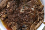 家常水煮肉片的步骤：解锁美味秘诀，家常菜新境界