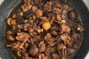 酒泉特色美食：品味地域风情，感受美食魅力