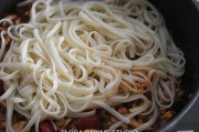 红烧乌鸡的家常做法