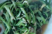 鲳鱼家常做法大全：解锁美味新境界