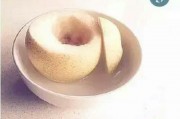 滕州特色美食排行榜：不容错过的美味佳肴