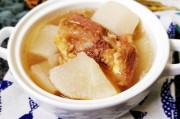 四川家常菜谱：地道风味，家的味道
