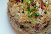 家常主食600道：解锁舌尖上的美味
