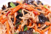 怎么炒南瓜好吃 - 美食博主分享独家秘籍