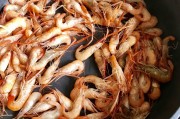 标题：库车特色美食——探寻丝路美食的瑰宝