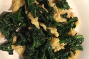南京特色美食种类：舌尖上的金陵风味